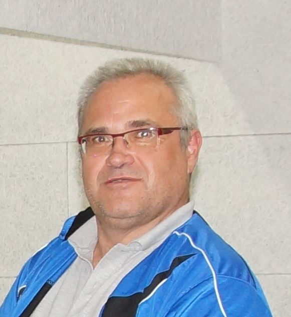 Ing. Franz Flatschart